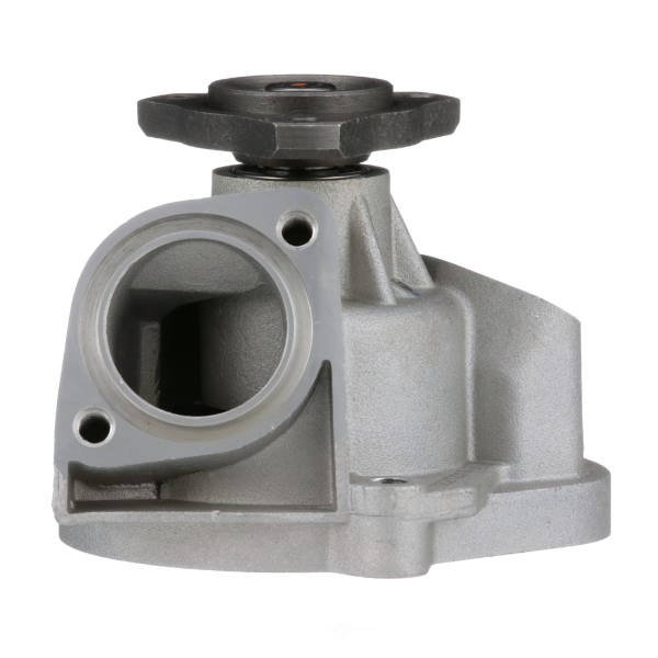 Airtex Engine Coolant Water Pump AW9150