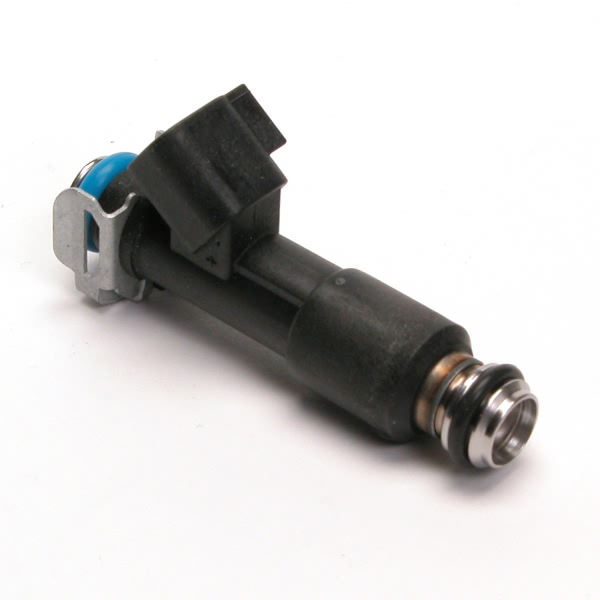 Delphi Fuel Injector FJ10630