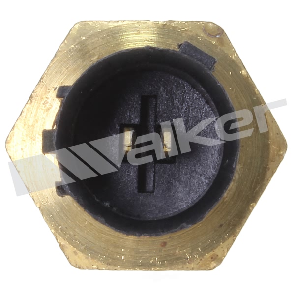 Walker Products Engine Coolant Temperature Sensor 211-1008