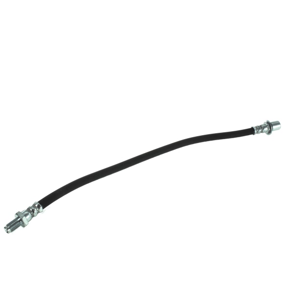 Centric Rear Brake Hose 150.44349