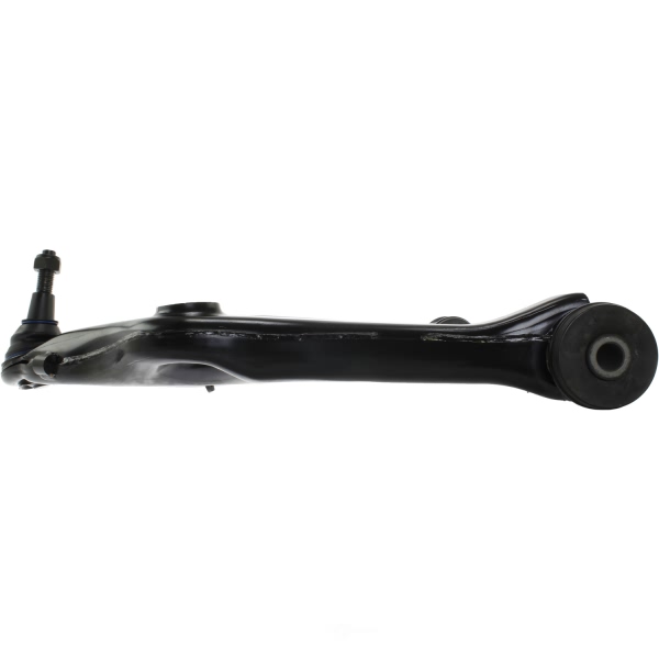 Centric Premium™ Front Passenger Side Lower Control Arm and Ball Joint Assembly 622.66089