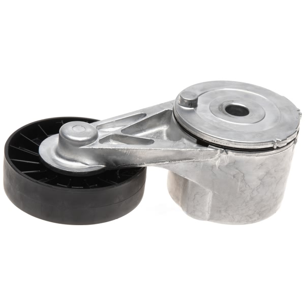 Gates Drivealign Automatic Belt Tensioner 38140