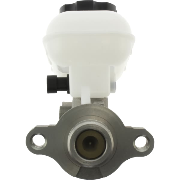 Centric Premium Brake Master Cylinder 130.62118