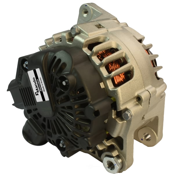 Mando Alternator 11A1089