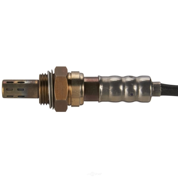 Spectra Premium Oxygen Sensor OS5115