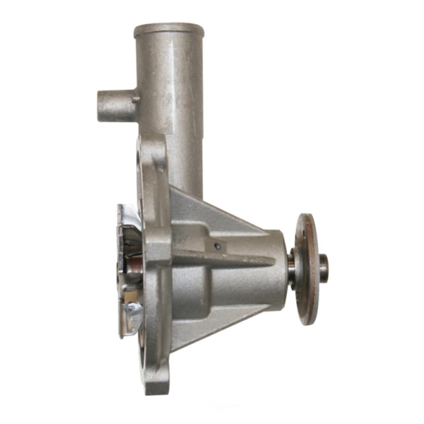 GMB Engine Coolant Water Pump 148-1370