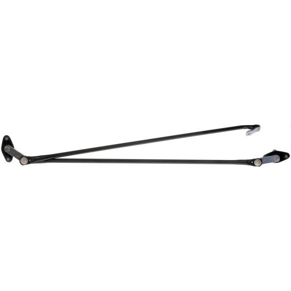 Dorman OE Solutions Windshield Wiper Linkage 602-101