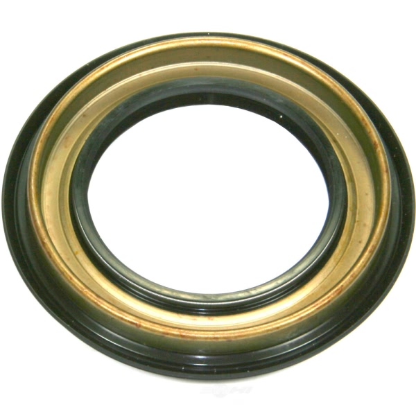 Centric Premium™ Front Inner Wheel Seal 417.42026