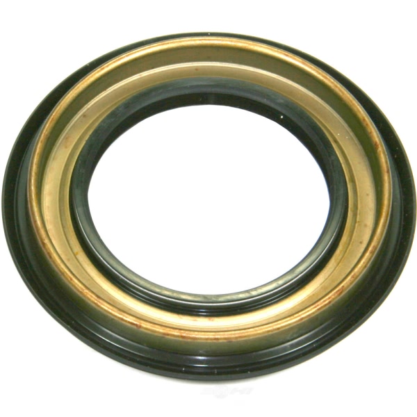 Centric Premium™ Front Inner Wheel Seal 417.42026