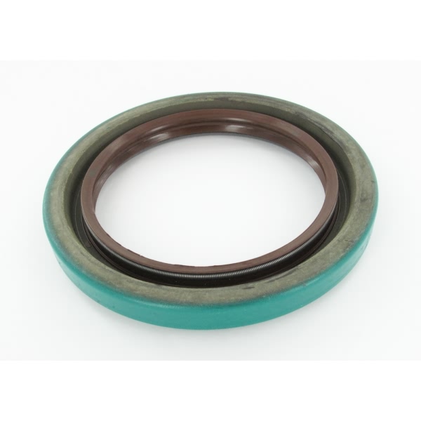 SKF Rear Wheel Seal 32527