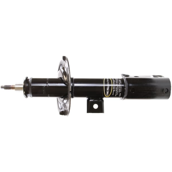 Monroe OESpectrum™ Front Driver Side Strut 72527