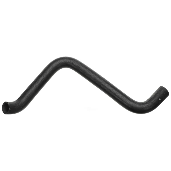 Gates Engine Coolant Molded Radiator Hose 22842