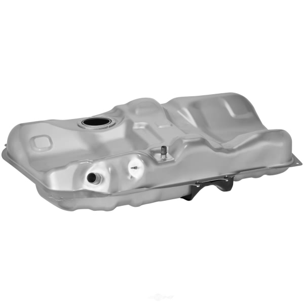 Spectra Premium Fuel Tank TO34A