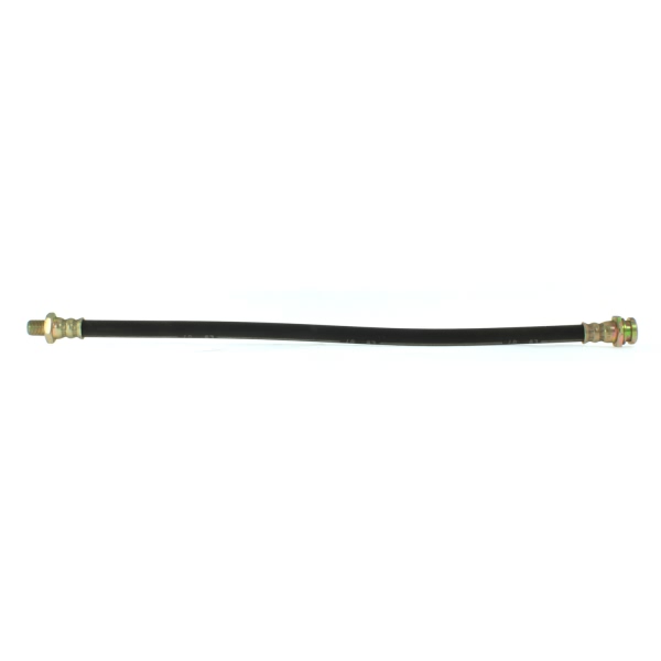 Centric Front Brake Hose 150.42004