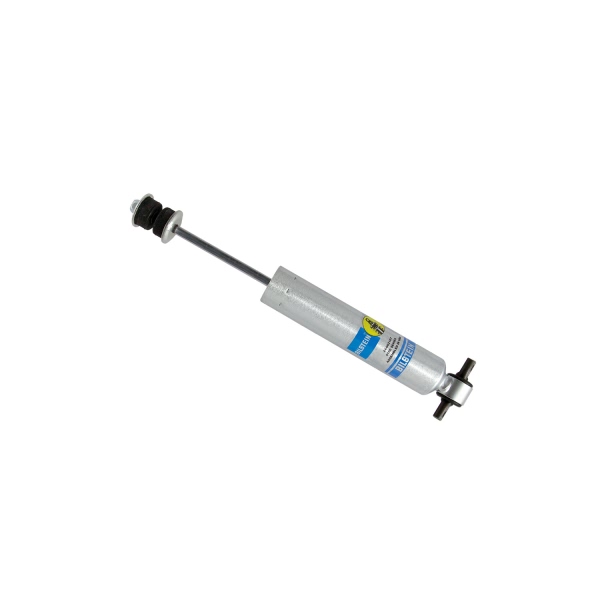 Bilstein Front Driver Or Passenger Side Monotube Smooth Body Shock Absorber 24-062107