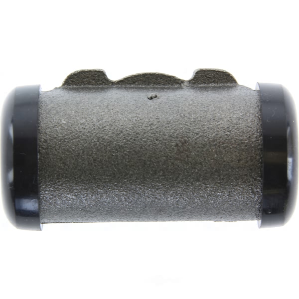 Centric Premium™ Wheel Cylinder 134.64008