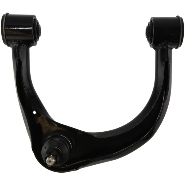 Centric Premium™ Front Driver Side Upper Control Arm and Ball Joint Assembly 622.44019