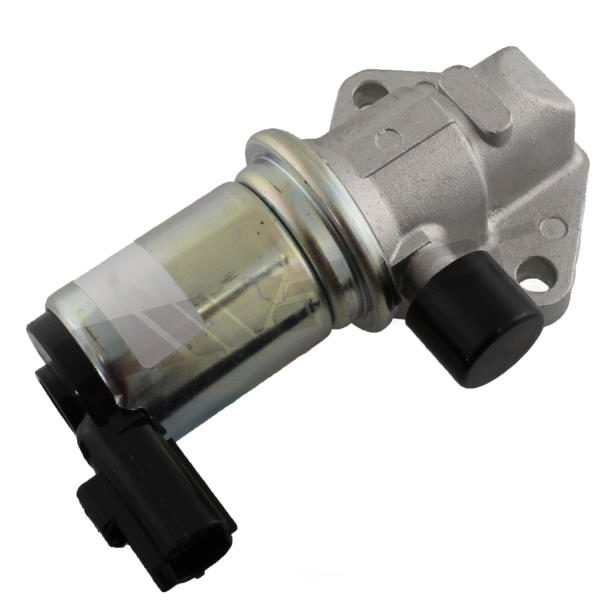 Walker Products Fuel Injection Idle Air Control Valve 215-2048