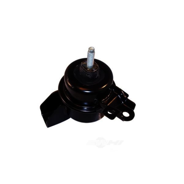 Westar Front Passenger Side Engine Mount EM-9335