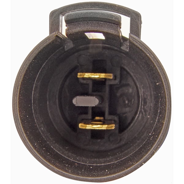 Dorman A C Condenser Fan Assembly 620-781