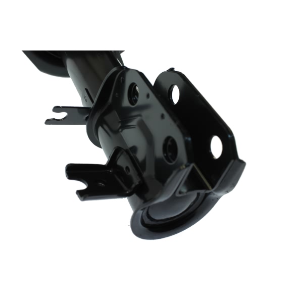 KYB Excel G Front Driver Side Twin Tube Strut 339339