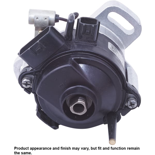 Cardone Reman Remanufactured Electronic Distributor 31-58405