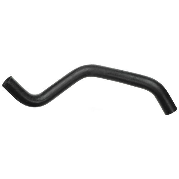 Gates Engine Coolant Molded Radiator Hose 22799