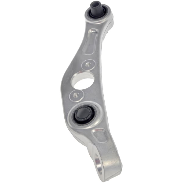 Dorman Front Passenger Side Lower Non Adjustable Control Arm 524-242