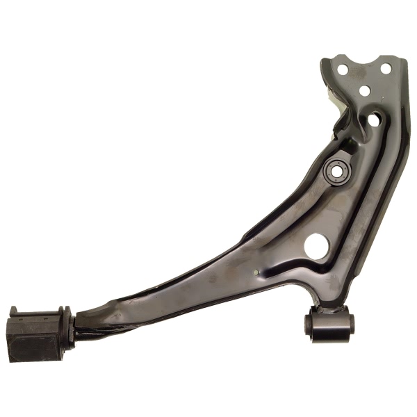 Dorman Front Driver Side Lower Non Adjustable Control Arm 520-275