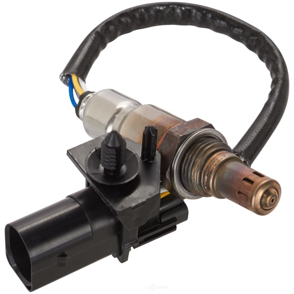 Spectra Premium Oxygen Sensor OS6180