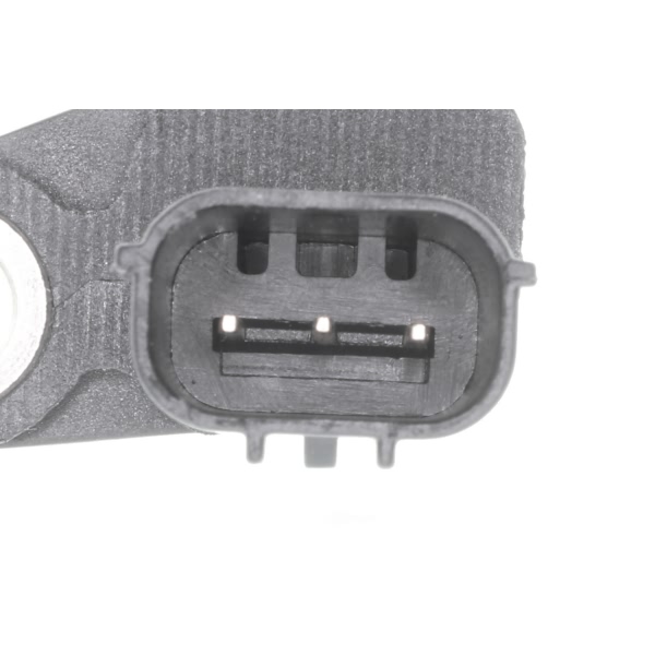 VEMO Crankshaft Position Sensor V26-72-0065