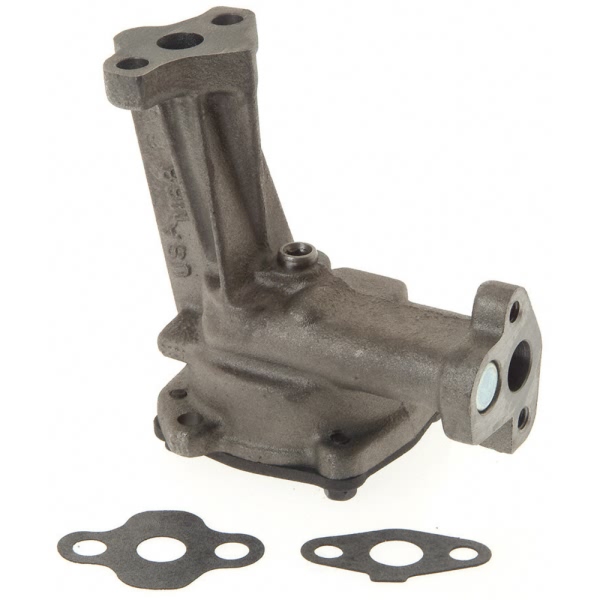 Sealed Power High Pressure Oil Pump 224-43370