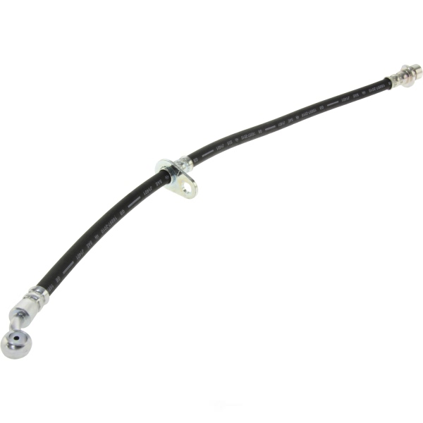 Centric Rear Brake Hose 150.40397