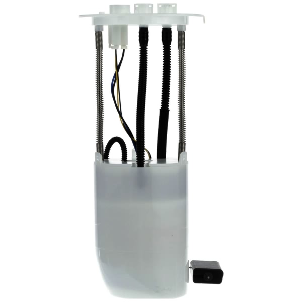 Delphi Fuel Pump Module Assembly FG1763