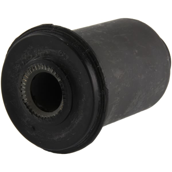 Centric Premium™ Front Lower Forward Control Arm Bushing 602.44003
