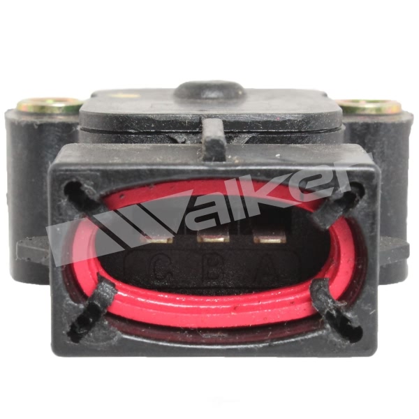 Walker Products Throttle Position Sensor 200-1022