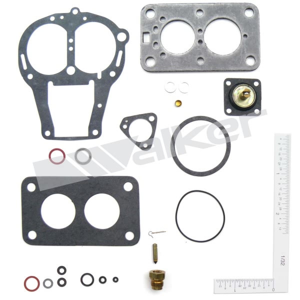 Walker Products Carburetor Repair Kit 15572A