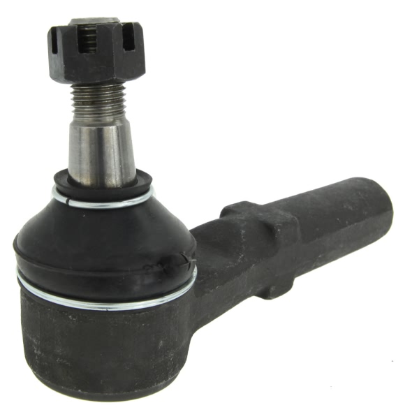 Centric Premium™ Front Outer Steering Tie Rod End 612.67001