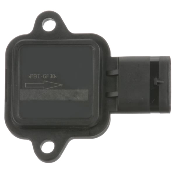 Delphi Mass Air Flow Sensor AF10429