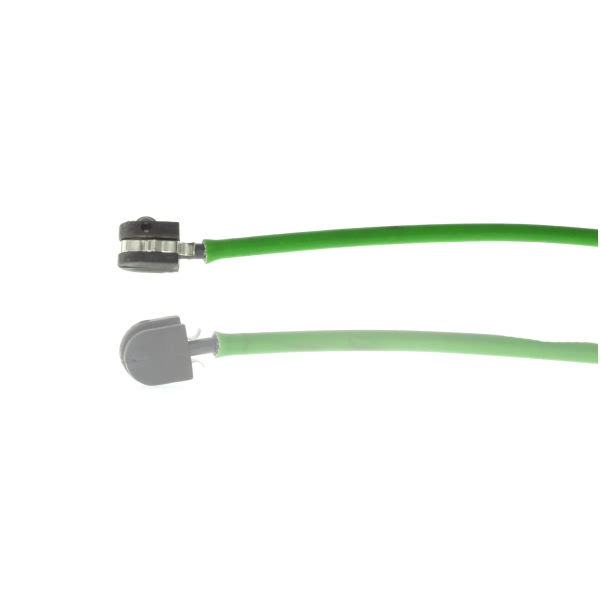 Centric Front Brake Pad Sensor 116.34018