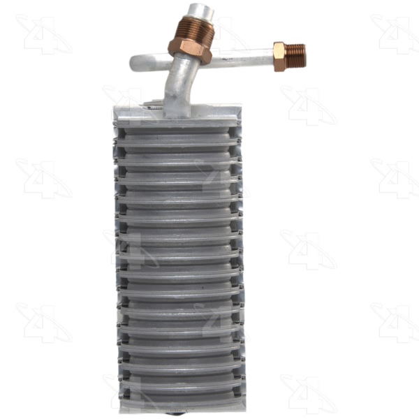 Four Seasons A C Evaporator Core 54281