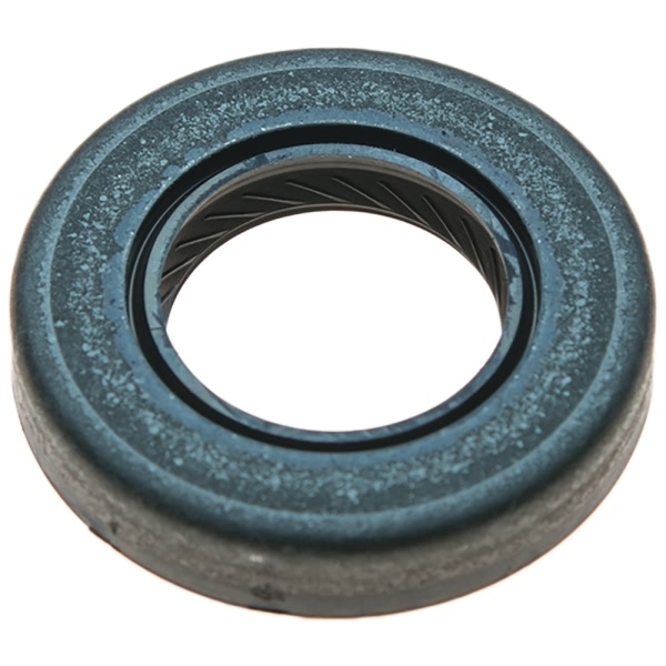 Gates Power Steering Pump Shaft Seal 348740