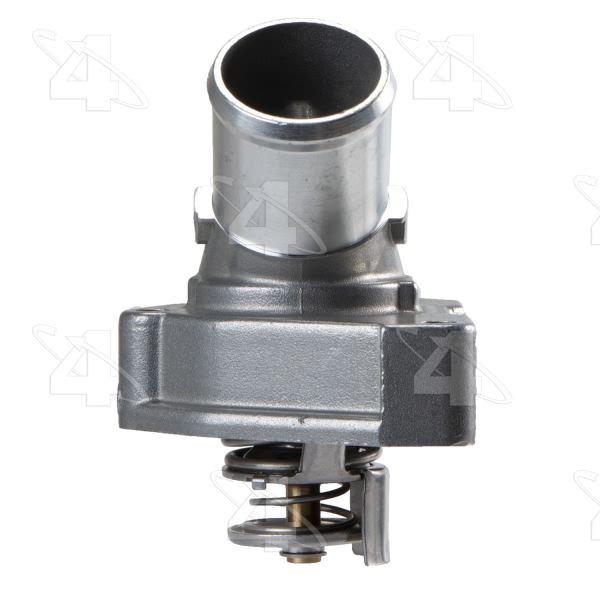 Four Seasons Engine Coolant Water Outlet 86190