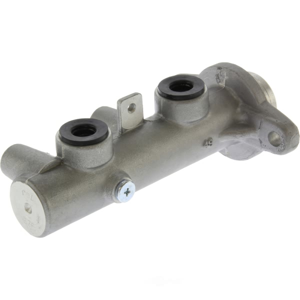 Centric Premium Brake Master Cylinder 130.43014