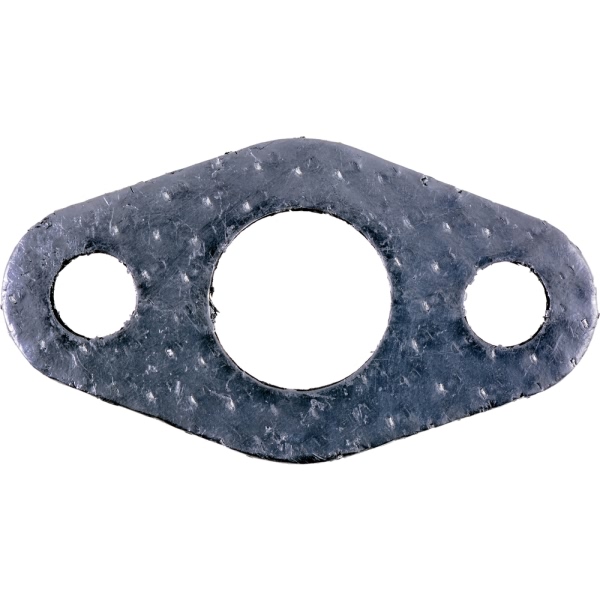 Victor Reinz Egr Valve Gasket 71-14537-00