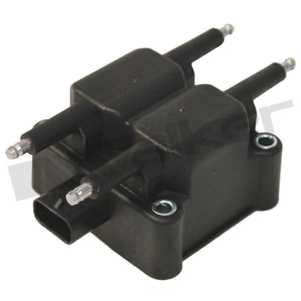 Walker Products Ignition Coil 920-1115