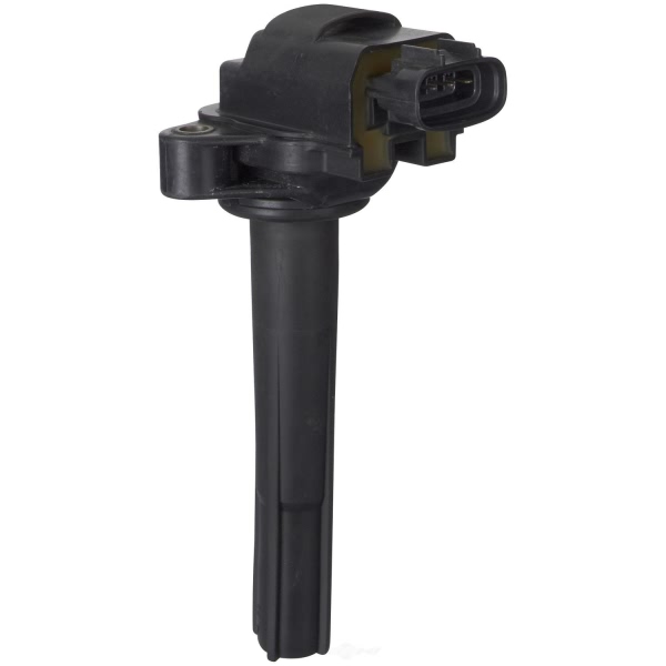 Spectra Premium Ignition Coil C-749