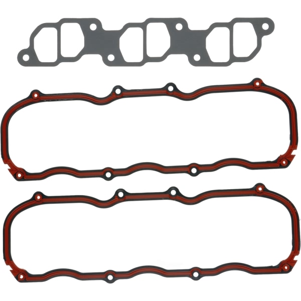 Victor Reinz Valve Cover Gasket Set 15-10576-01