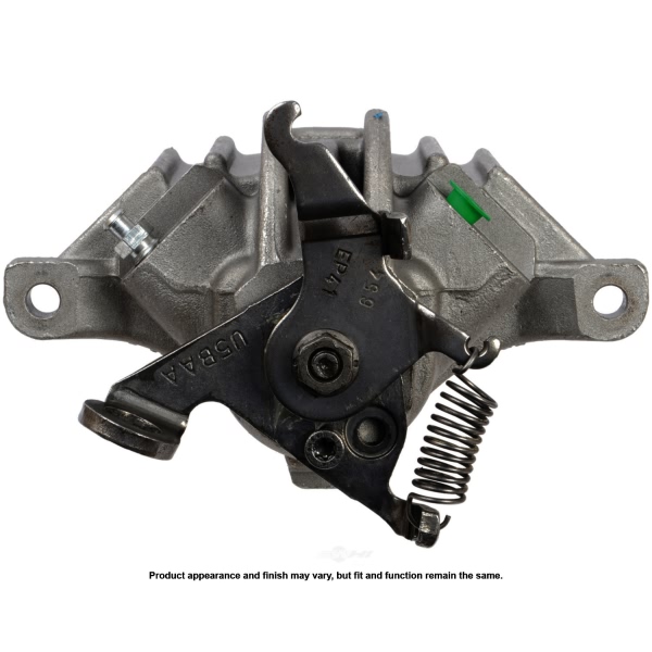 Cardone Reman Remanufactured Unloaded Caliper 19-3516