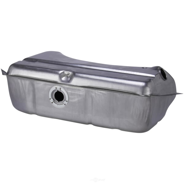 Spectra Premium Fuel Tank CR11E